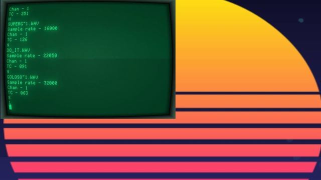 Играем музыку на Arduino смотреть онлайн