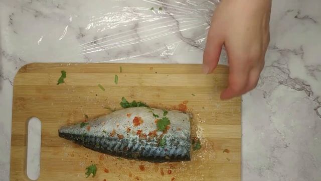 Готовим с любовью