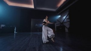 ADEPT | Адель Шайбакова |  Beyonce - Bigger