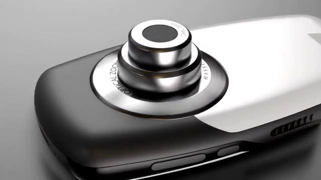 Nokia 6600 5G - Best Upcoming Smartphone By Nokia ???