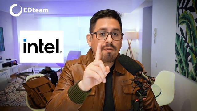 ¿Por qué Windows 11 es un problema para Apple? смотреть онлайн