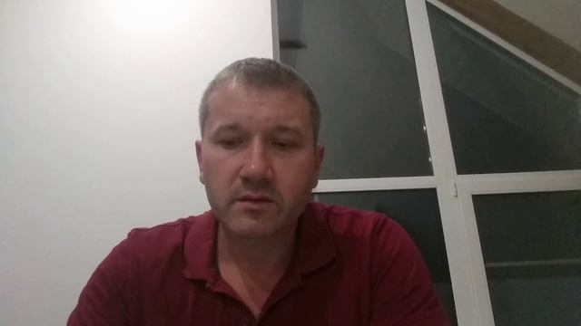 Сказка про клротышку в зелёненьких штанишках. 7часть.mp4