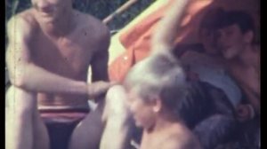 город Ефремов