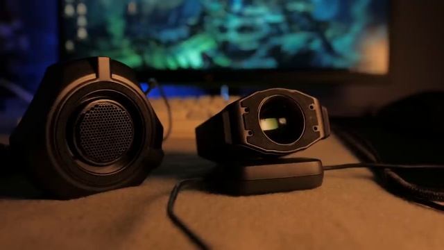 Best Monitor Settings for Gaming - And why you shouldn't use others settings смотреть онлайн