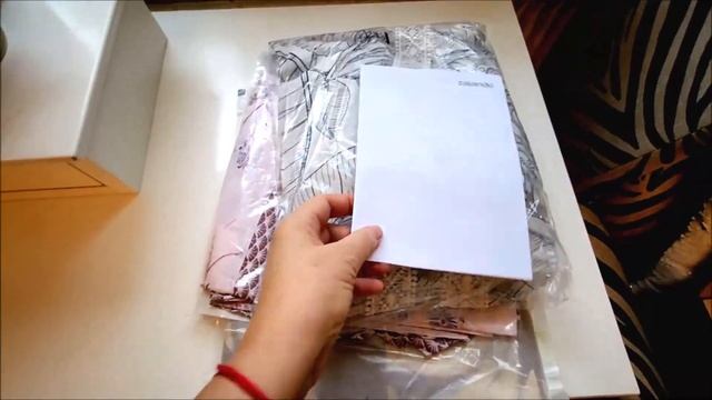 АКТУАЛЬНЫЕ ТРЕНДЫ ПЛЯЖНОЙ МОДЫ 2023 / КАК В 40+ 50+ ВЫГЛЯДЕТЬ СТИЛЬНО И АКТУАЛЬНО В ОТПУСКЕ смотреть онлайн