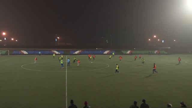 Фк Беркат 4:0 Фк 4 школа смотреть онлайн