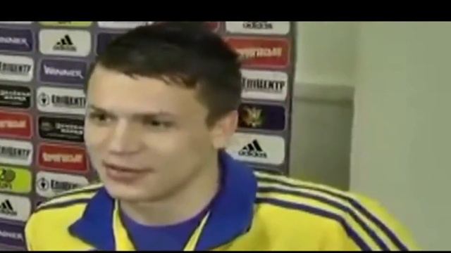 Позитивный Коноплянка смотреть онлайн