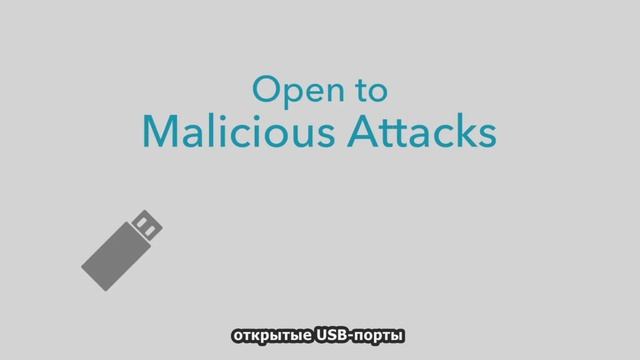 Вебинар ThinManager ПО ДЛЯ ТОНКИХ КЛИЕНТОВ смотреть онлайн