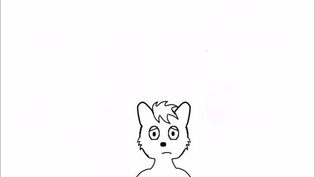 YIFF again... смотреть онлайн