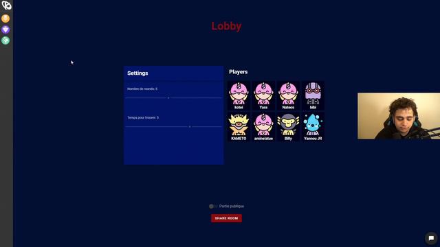 SKRIBBLIO & INFILTRÉ AVEC BILLY, YASS, NATEOS, YANNOU & AMINE смотреть онлайн