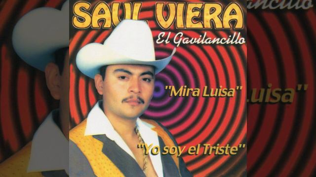 Corrido de elido guerrero смотреть онлайн