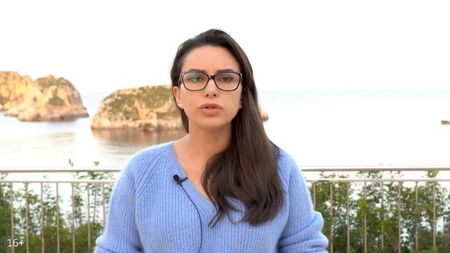 Причины одиночества. Как перестать быть одинокой? Как не страдать от одиночества? | Наталья Корнеев смотреть онлайн
