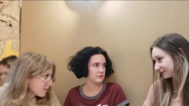 угадываем наши фразы из видео/играем с призом смотреть онлайн