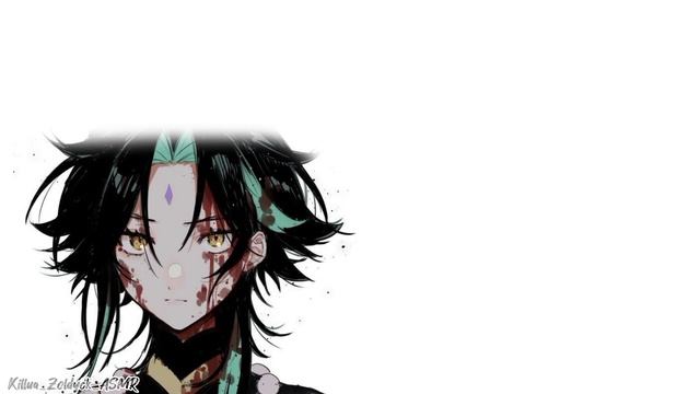 Спасение Сяо | ASMR Xiao | ASMR Xiao X Listener | Sub Rus