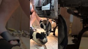 Замена масла в Редукторе Скутера 139,157,159,161 QMB