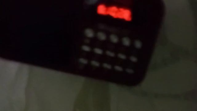 Радио Ваня в Кемерово (102.8 FM) Model 37, Texet TM-512R, ZTE Blade A350 смотреть онлайн