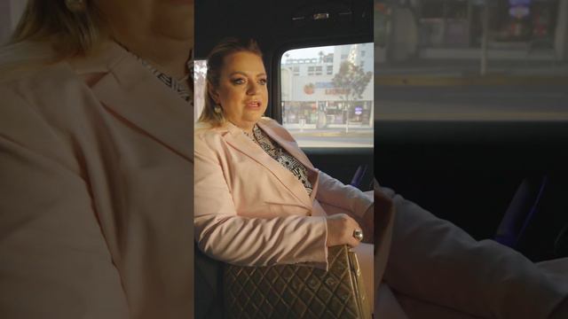 Эти 3 основные причины, которые не дают расти в доходе, досмотри до конца смотреть онлайн