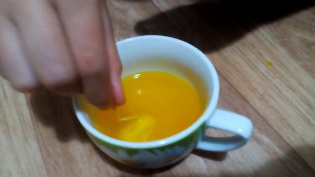 Лизун в домашних условиях Lizun and home смотреть онлайн