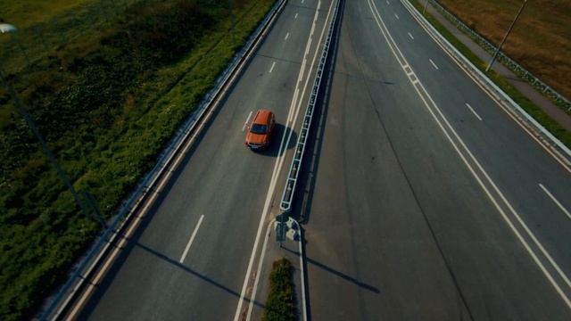 VW Taos рекламный ролик смотреть онлайн