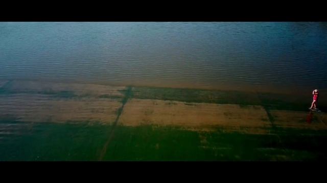 Иргизский водопад. mp4 смотреть онлайн