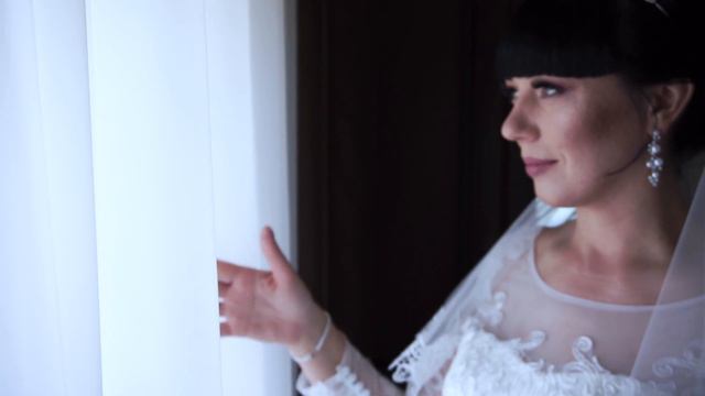 Екатерина и Роман 2018 смотреть онлайн