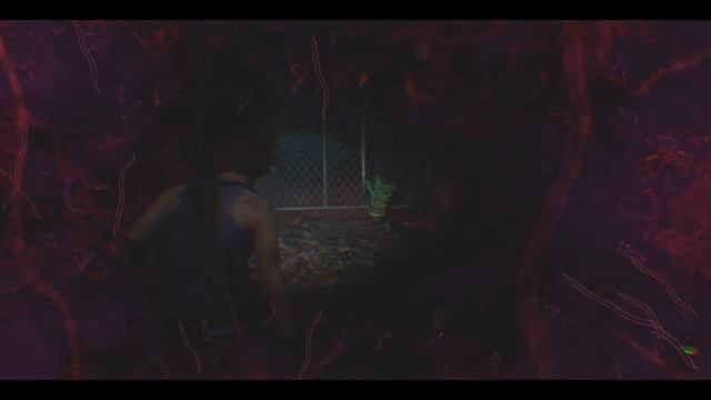 i7 7700 Resident Evil 3 Стрим GPU NVENC H.264 смотреть онлайн