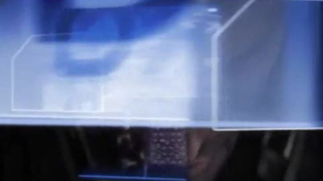 Виртуалити: Какие игры – самые продаваемые (134, часть 3) смотреть онлайн