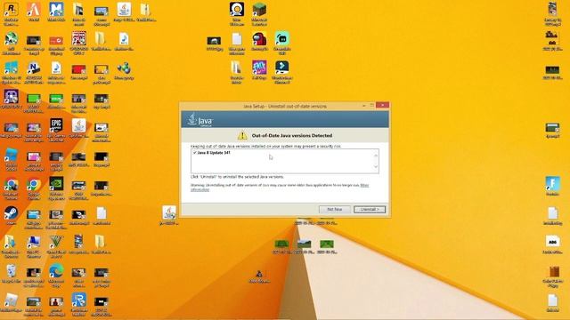 ✅Como Descargar JAVA GRATIS Para PC ULTIMA VERSIÓN 2023 | Windows 10 - 8 - 7 | 32 Y 64 BITS смотреть онлайн