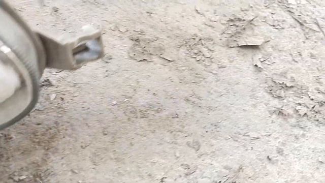 Улучшение воздуха: вентиляция