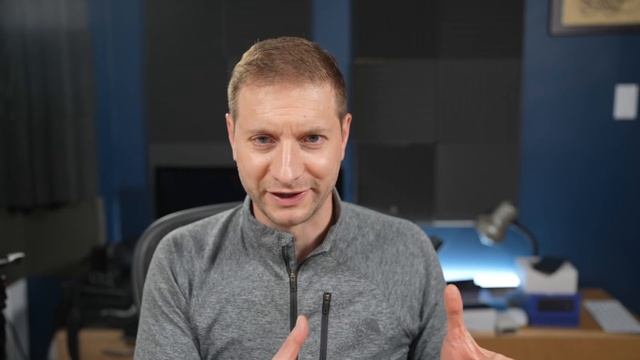 Visual Studio 2022 for ARM coming soon! смотреть онлайн