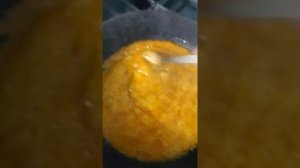 Конфеты из сахара в домашних условиях #1