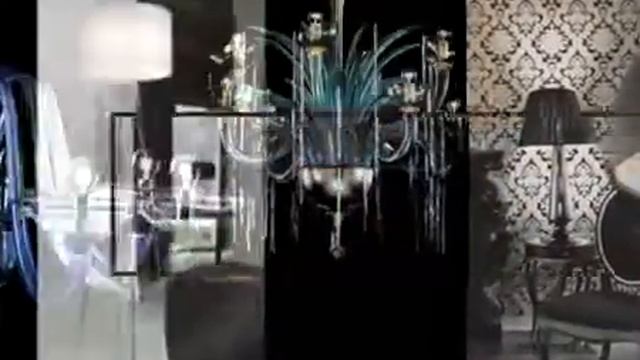 Хабаровск ЛАЙТ ХОУМ смотреть онлайн