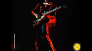 Jeff Beck - Blow by Blow live Tour (May 1975) 🇺🇸  Jazz Rock/Funk [re-uploaded]