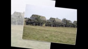 гимн инженерных войск.mp4