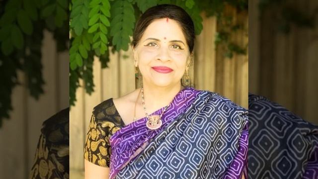 Mantra For Weight and Fat Loss—Agni Mantra To Be Slim— Mantra For Fat Reduction—Improves Vision. смотреть онлайн