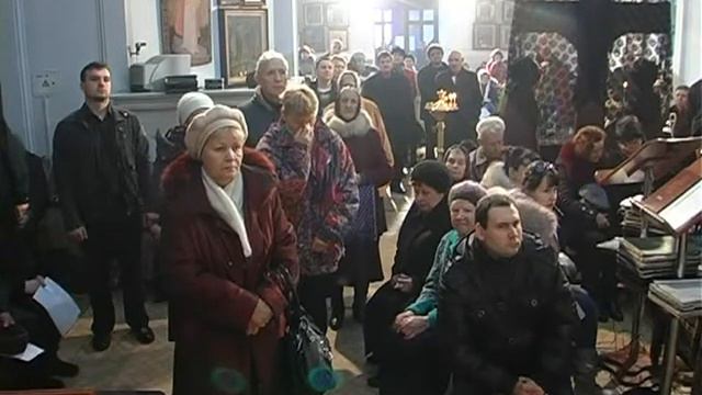 241 «КАКАЯ ПОЛЬЗА ЧЕЛОВЕКУ, ЕСЛИ ОН ПРИОБРЕТЕТ ВЕСЬ МИР, А ДУШЕ СВОЕЙ ПОВРЕДИТ?» ГНЕВ смотреть онлайн