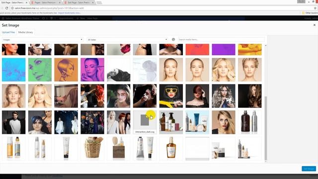 displaying multi carousel смотреть онлайн