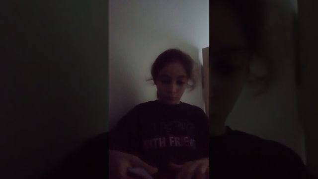 сегодня с вами делаем конверт для чего угодно ?? смотреть онлайн