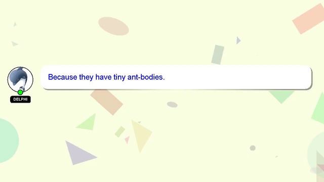 SQL : Error in my SQLite syntax смотреть онлайн