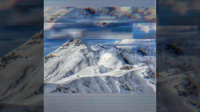 АлисА. Камнепад. смотреть онлайн