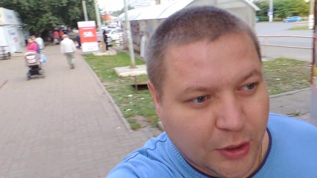 КАК ЗАРАБОТАТЬ МИЛЛИОН НА ОРЕХАХ? смотреть онлайн