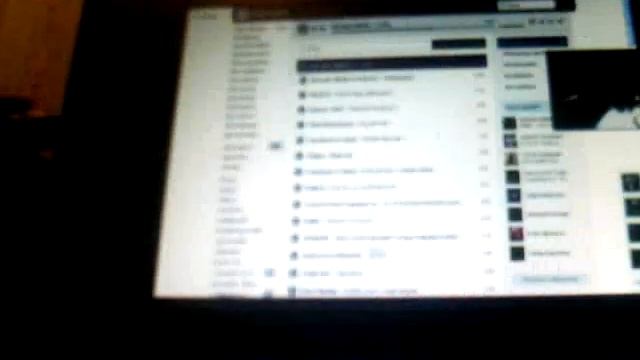 игра за слипстрим смотреть онлайн