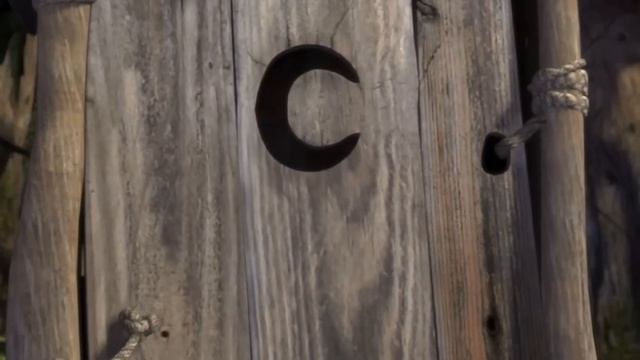 Худшие места для жизни смотреть онлайн