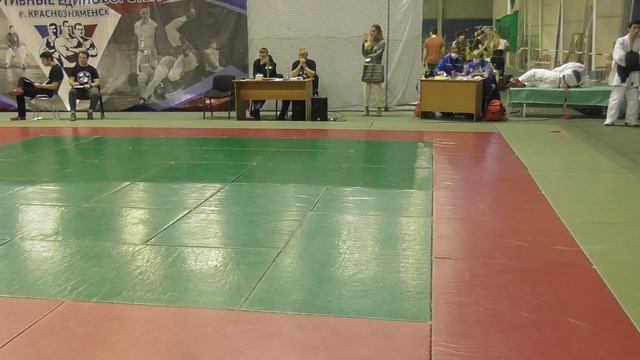 Багумян А 1 бой смотреть онлайн