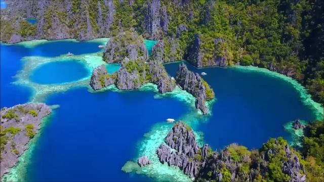 Мастерство и Стремление к Совершенству