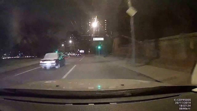 нехороший человек на дороге смотреть онлайн