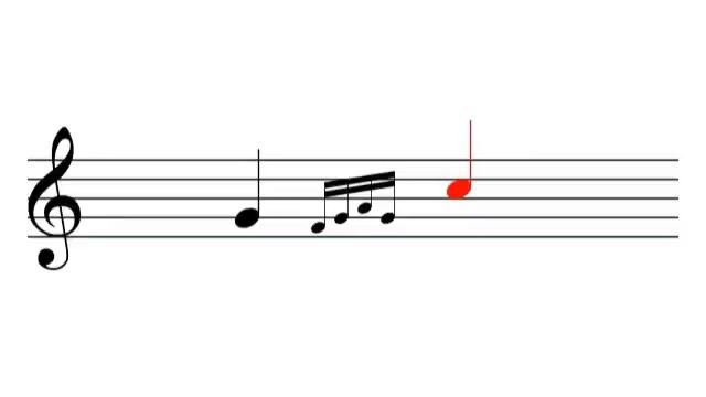 Adornos: Grupeto. смотреть онлайн