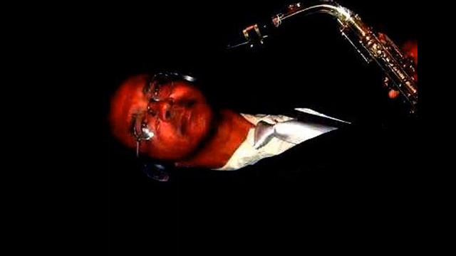 MIMOSA ..Neguinho sax смотреть онлайн
