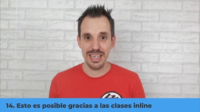 ? El tipo NOTHING y otras 24 cosas que NO SABÍAS de Kotlin ? смотреть онлайн