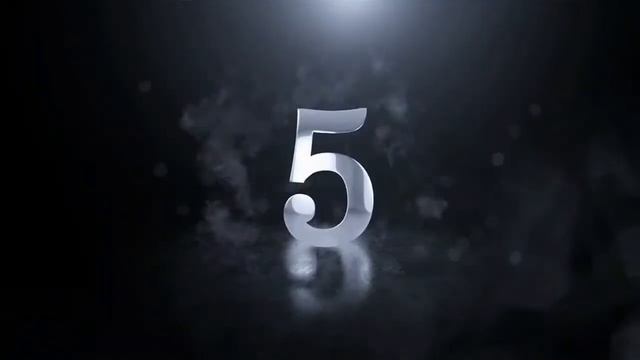 Мобильные Устройства